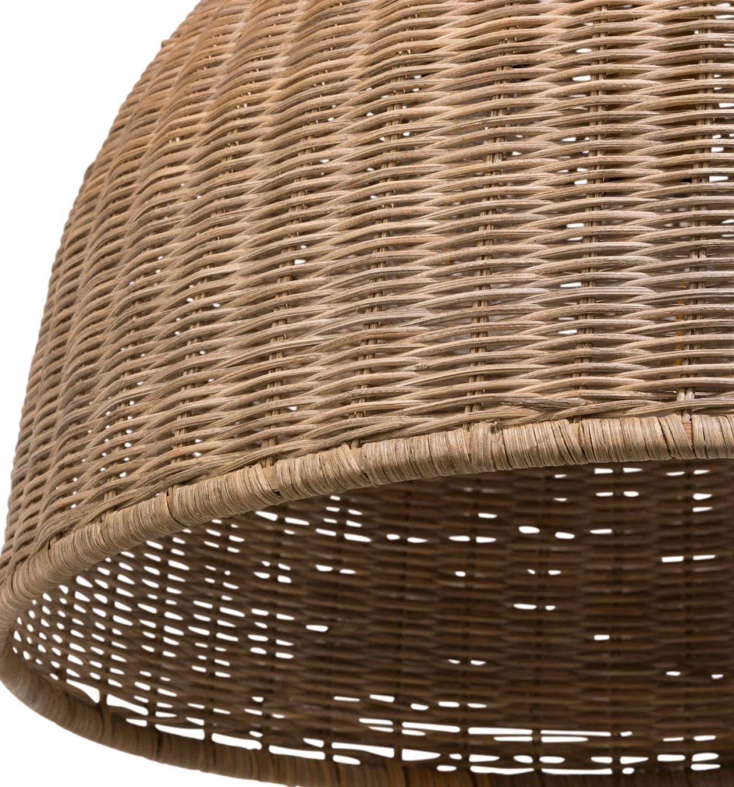 Hanglampen|Hanglampen-COCO maison Louise Hanglamp Goud