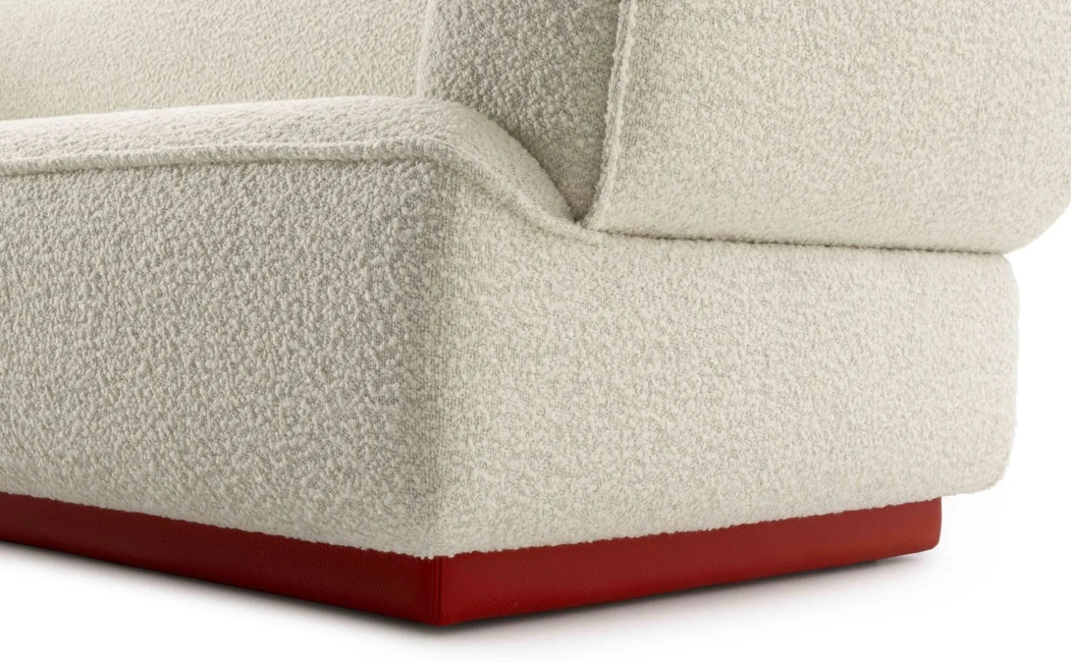 Zitbanken-Leolux Loya Zitbank Beige