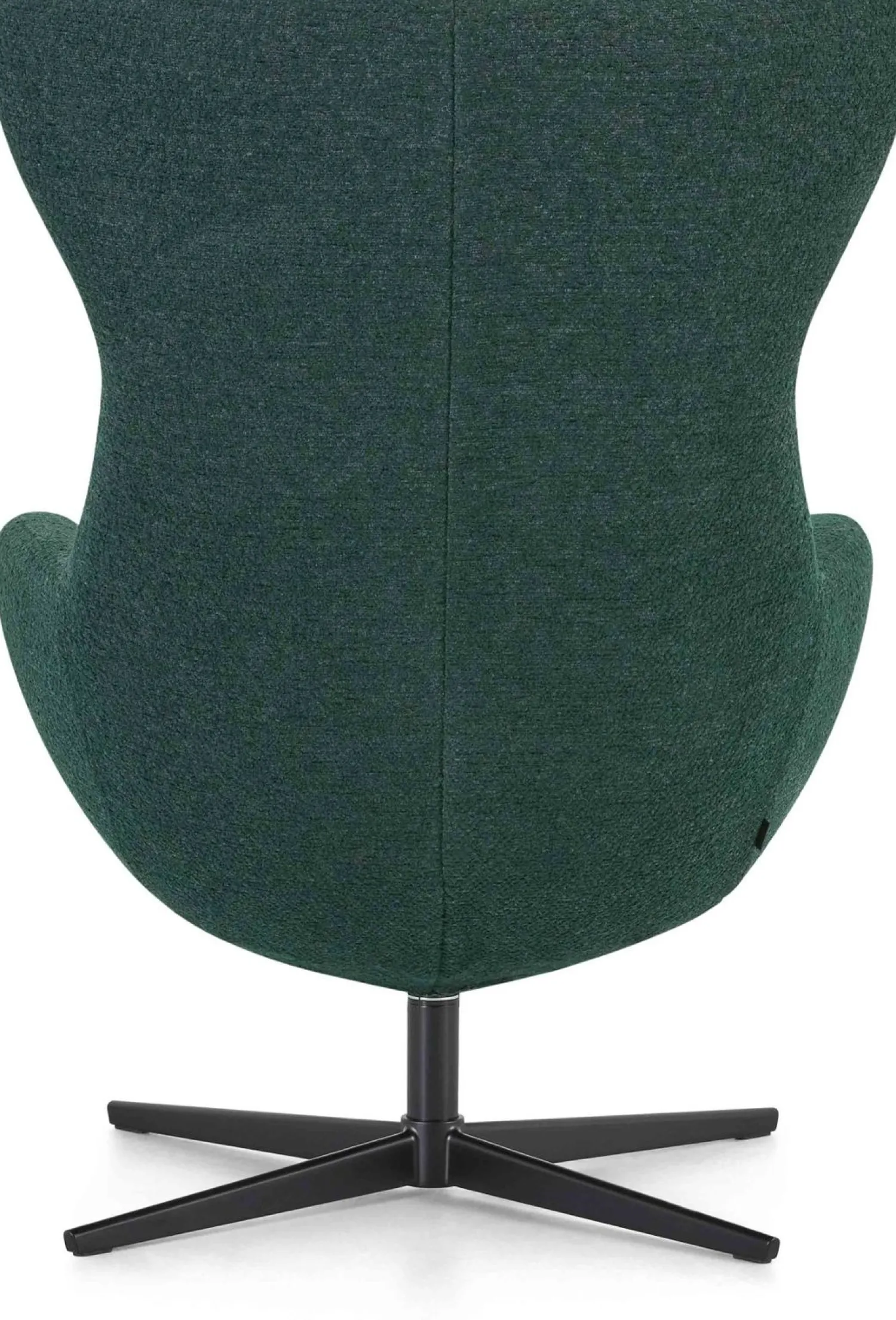 Design Fauteuils-Montèl Lucille Fauteuil Pine