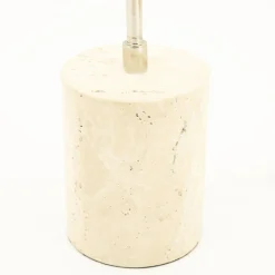 Moderne Tafellampen|Tafellampen-By Boo Lumina Tafellamp Beige