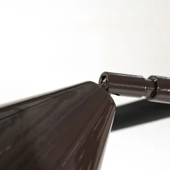 Moderne Vloerlampen|Vloerlampen-By Boo Lumina Vloerlamp Bruin