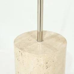 Moderne Vloerlampen|Vloerlampen-By Boo Lumina Vloerlamp Beige