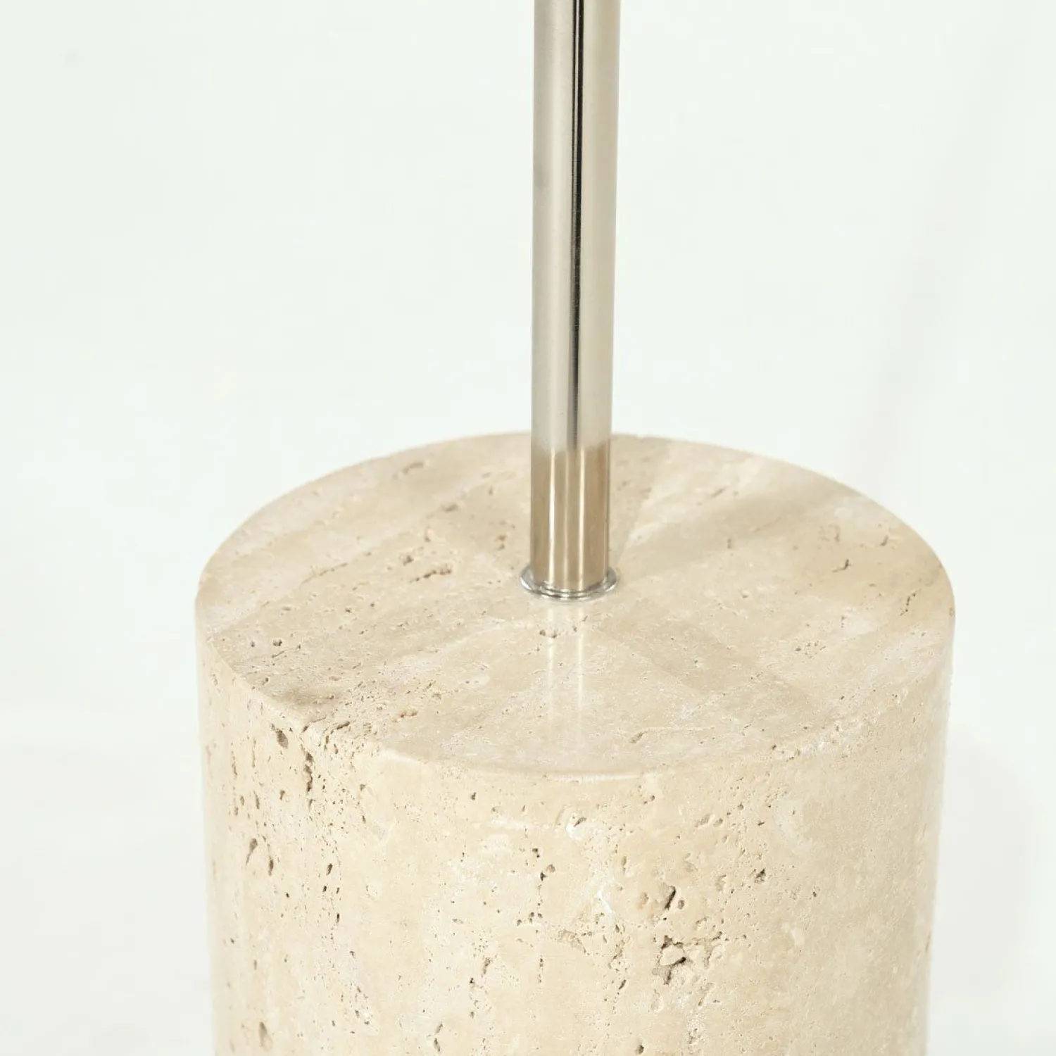 Moderne Vloerlampen|Vloerlampen-By Boo Lumina Vloerlamp Beige