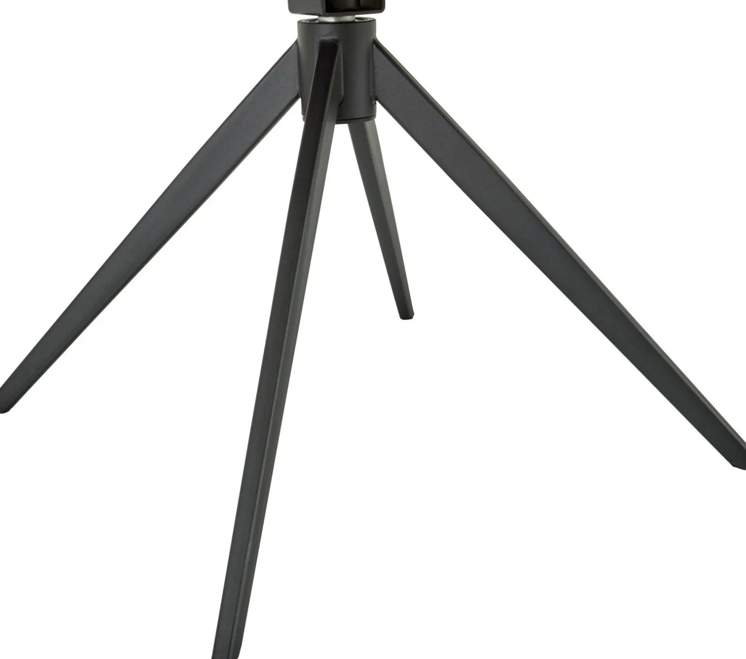 Eetkamerstoelen Met Armleuning-Montèl Luna Eetkamerstoel Creme