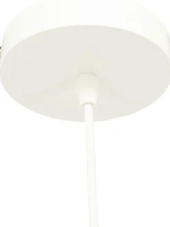 Hanglampen|Hanglampen-By Boo Lunar Hanglamp Natural