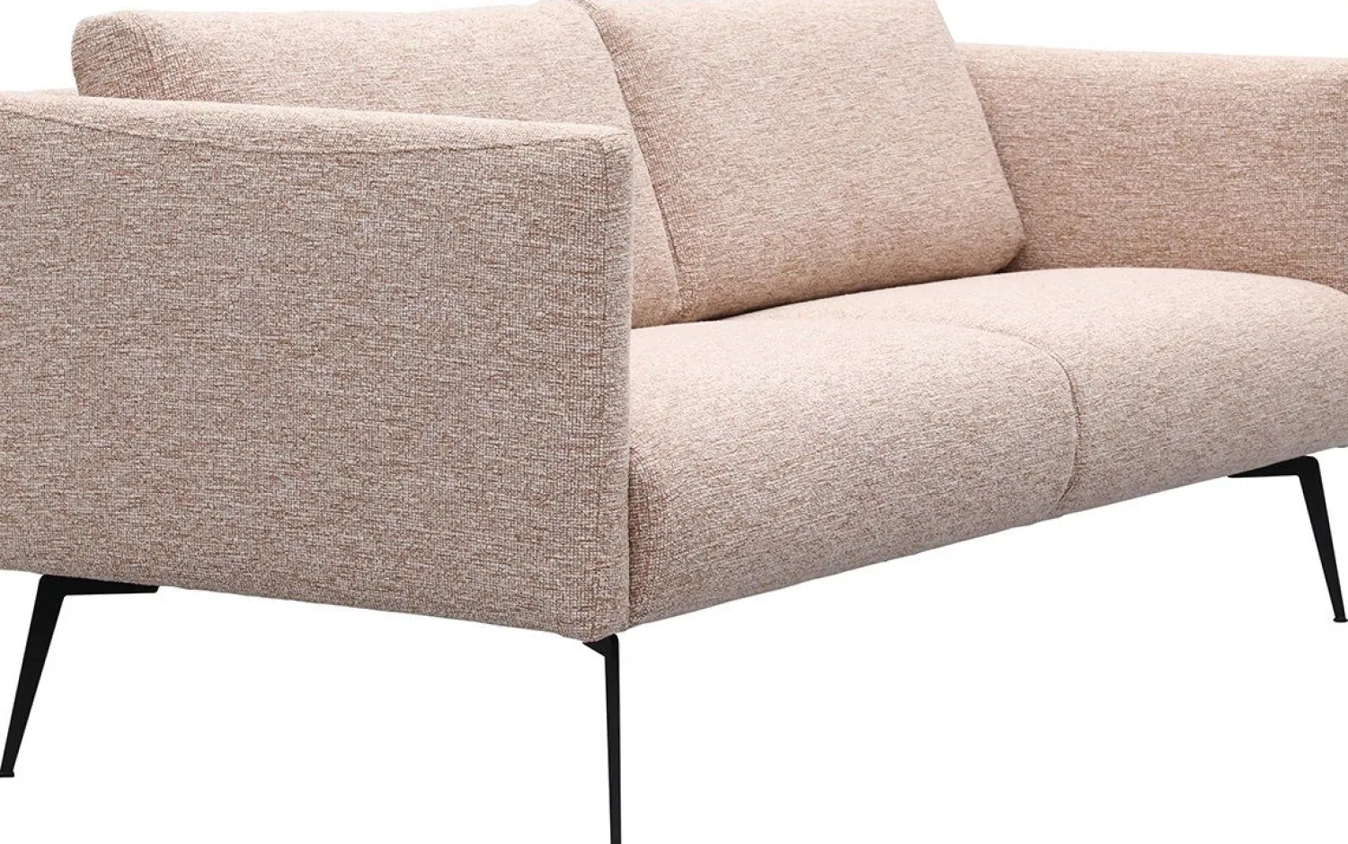 Zitbanken-Trendhopper Lund Bank Blossom
