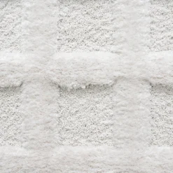 Vloerkleden-Trendhopper Lune Vloerkleed Grey