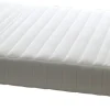 Koudschuim Matrassen-Eijerkamp Collectie Luxe Matras