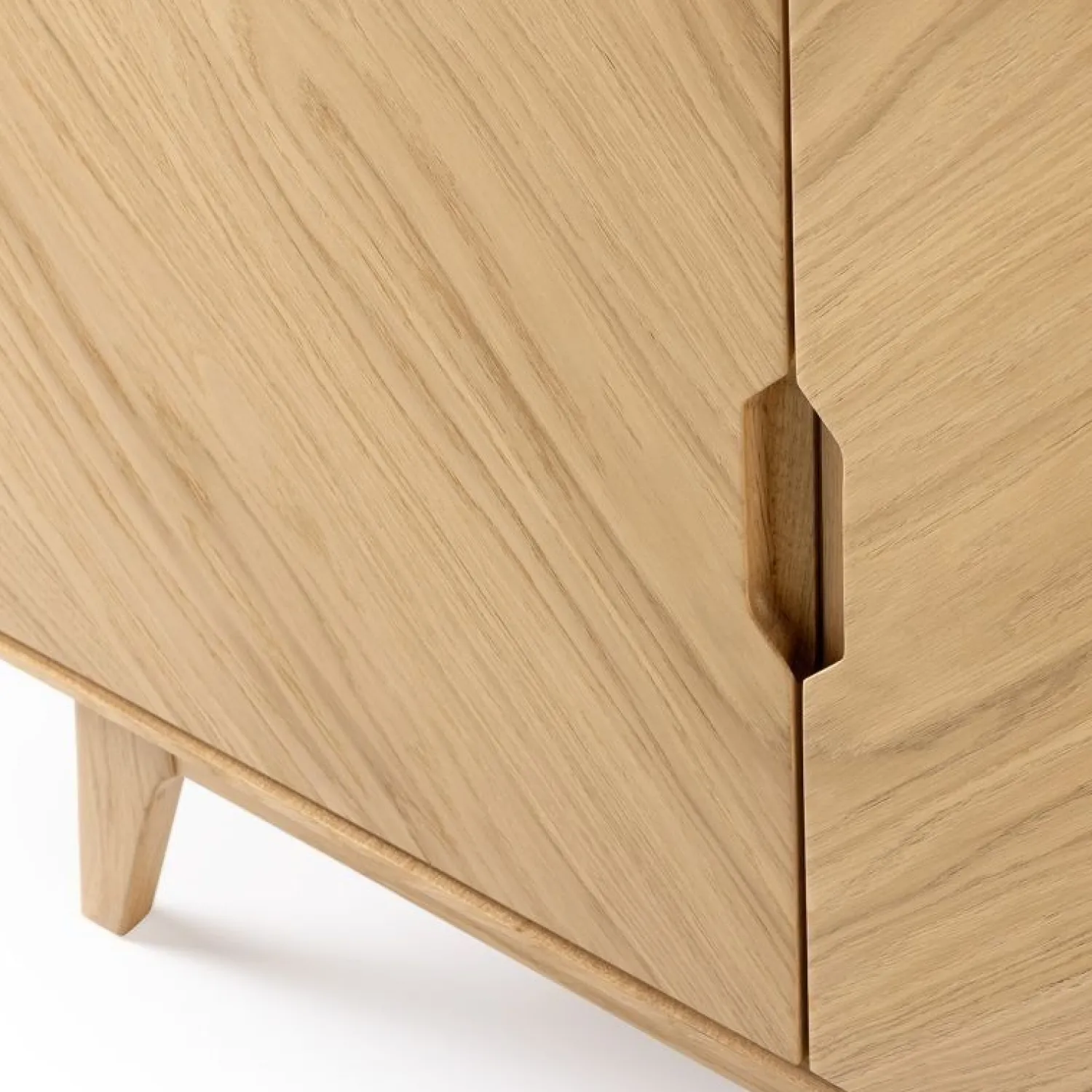 Dressoirs|Tv-Meubels-Feelings Wonen Luzern Tv-dressoir Uniformante