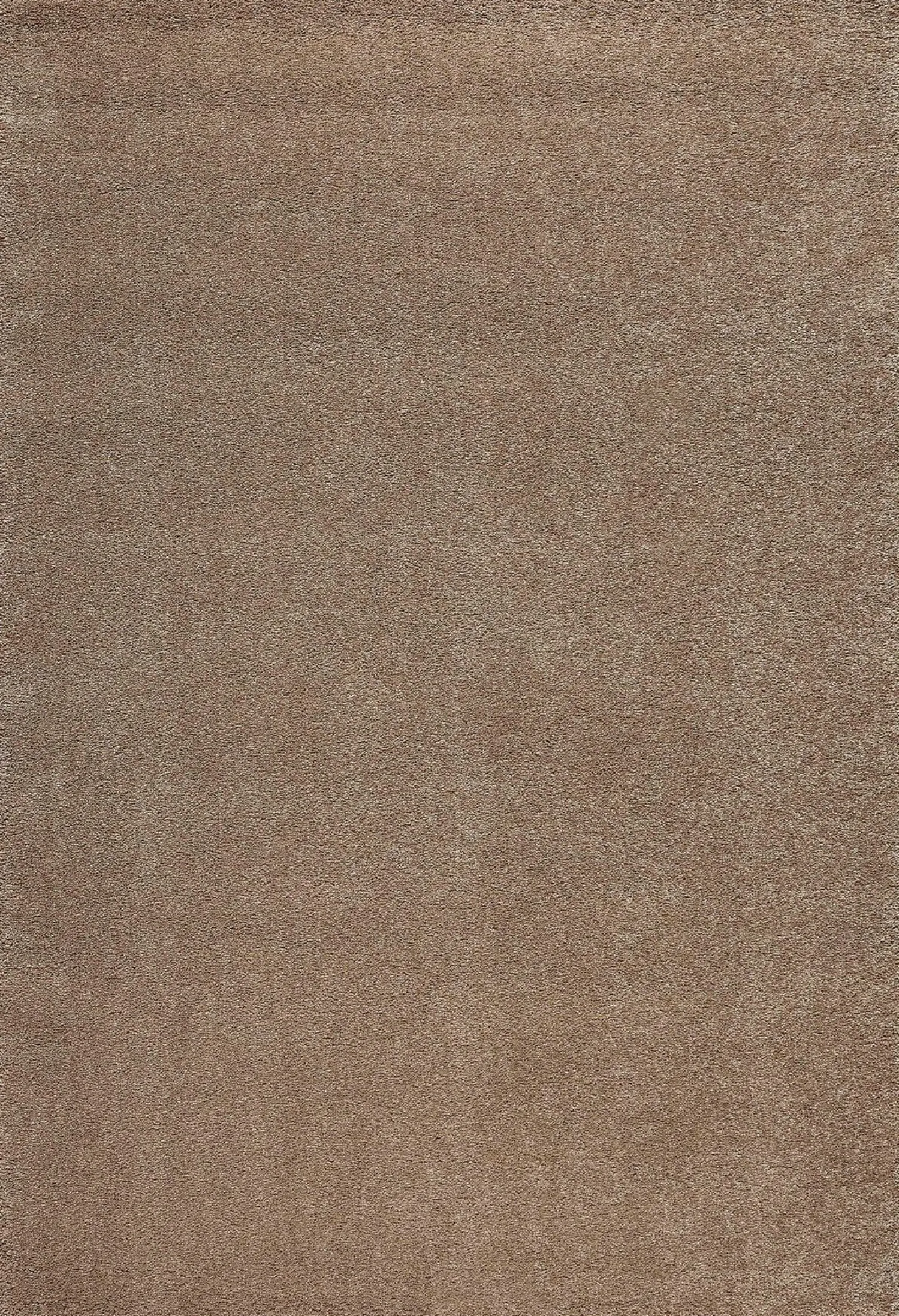 Vloerkleden|Rechthoekige Vloerkleden-Brinker Carpets Maare Pebble Vloerkleed Mocca