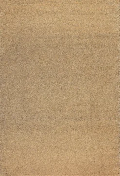 Vloerkleden|Rechthoekige Vloerkleden-Brinker Carpets Maare Vloerkleed Beige