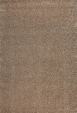 Vloerkleden|Rechthoekige Vloerkleden-Brinker Carpets Maare Vloerkleed Mocca