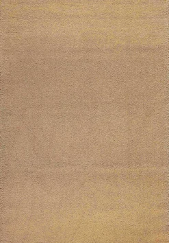 Vloerkleden|Rechthoekige Vloerkleden-Brinker Carpets Maare Vloerkleed Beige