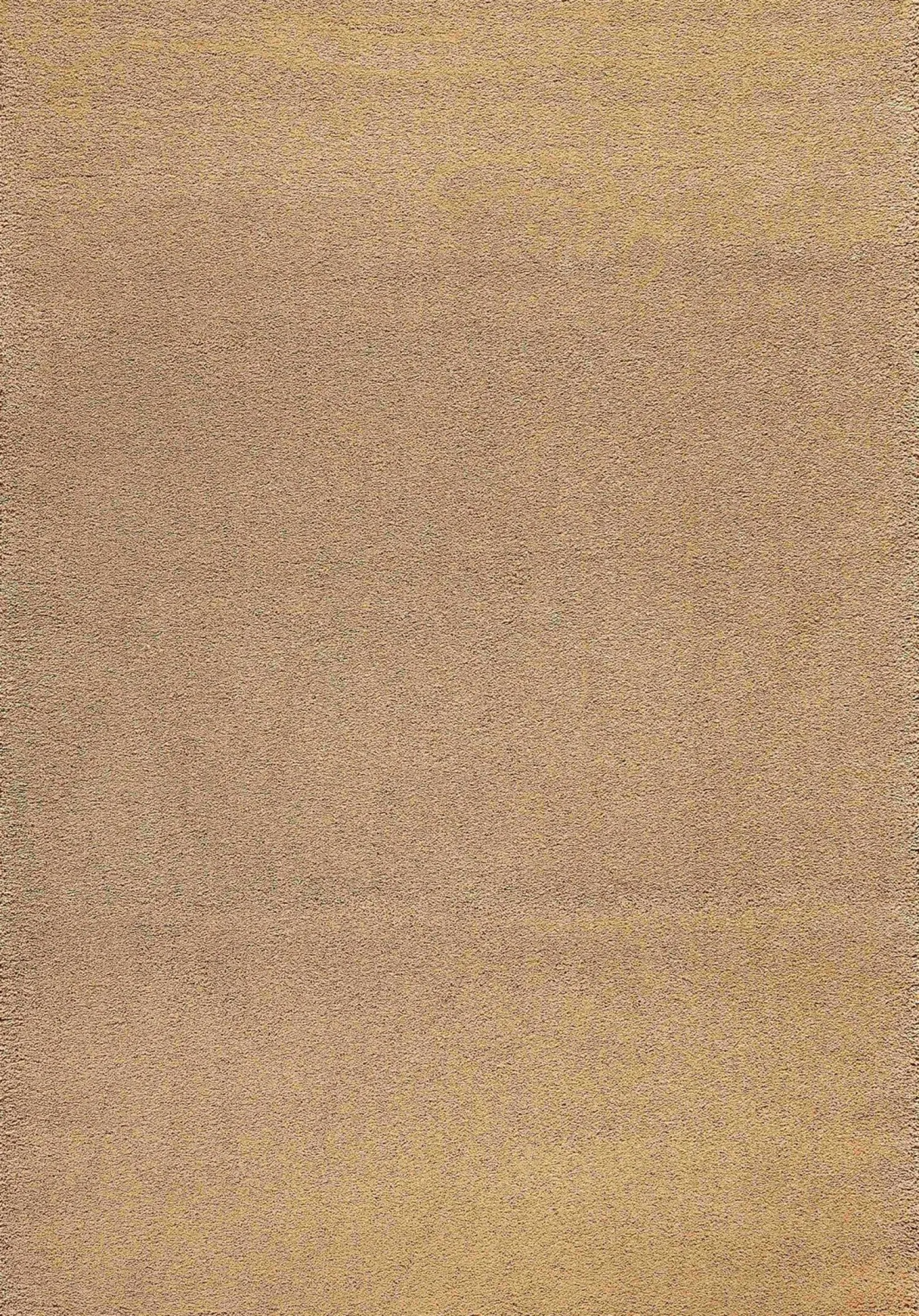 Vloerkleden|Rechthoekige Vloerkleden-Brinker Carpets Maare Vloerkleed Beige