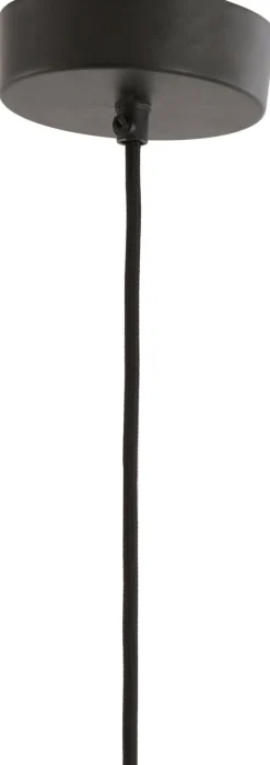 Hanglampen|Hanglampen-Trendhopper Macul Hanglamp Naturel