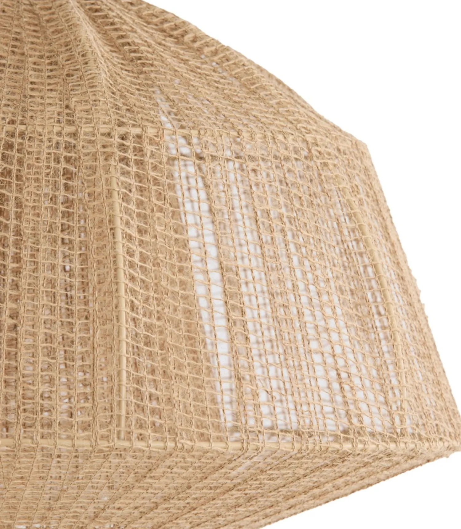 Hanglampen|Hanglampen-Trendhopper Macul Hanglamp Naturel
