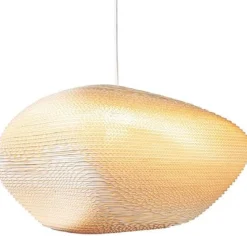 Hanglampen|Hanglampen-Graypants Madison Hanglamp White