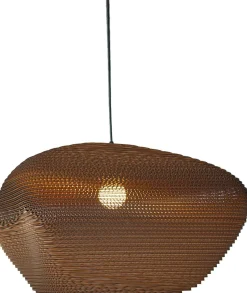 Hanglampen|Hanglampen-Graypants Madison Hanglamp Natural