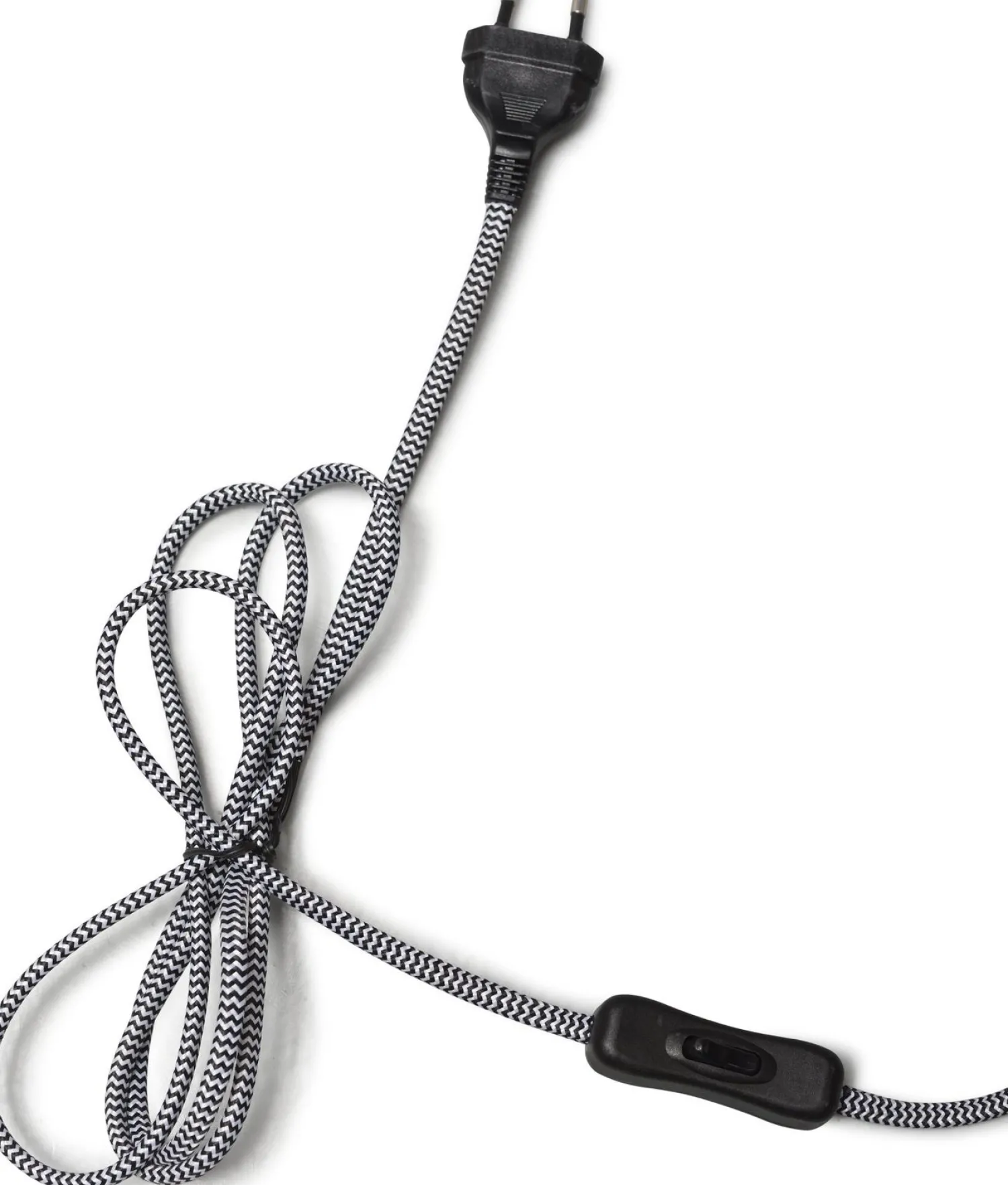 Wandlampen|Wandlampen-It's about RoMi Madrid Wandlamp wit