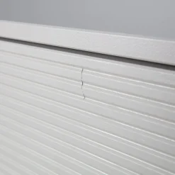 Dressoirs-WOOOD Madu Dressoir Cloud Grey