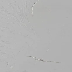 Ladekasten|Ladekasten-WOOOD Madu Ladekast Cloud Grey