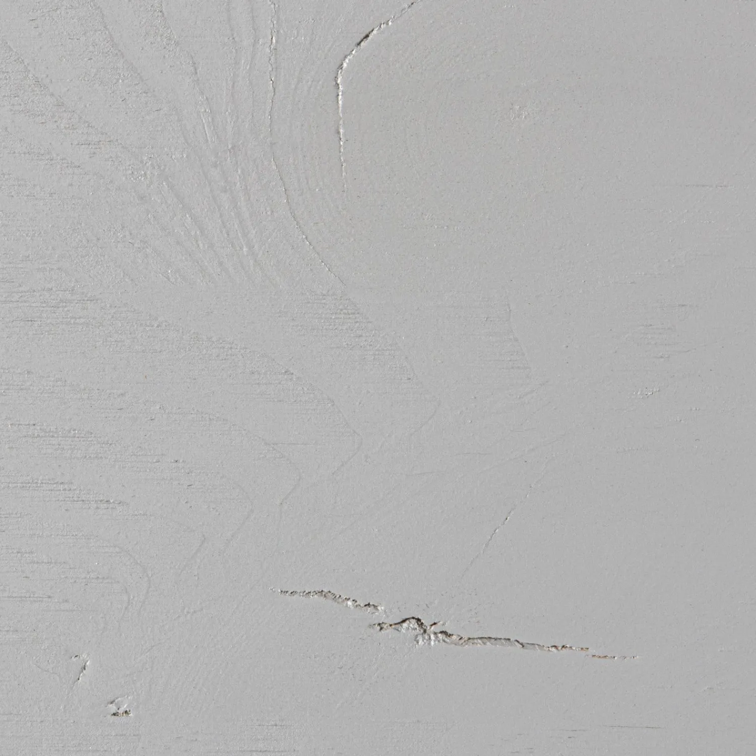 Ladekasten|Ladekasten-WOOOD Madu Ladekast Cloud Grey