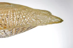 Hanglampen|Hanglampen-Good&Mojo Madura Hanglamp Natural, Brown