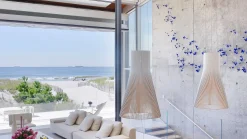 Hanglampen|Hanglampen-Secto Design Magnum 4202 Hanglamp White