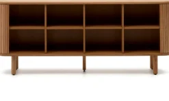 Dressoirs-Kave Home Mailen Dressoir Naturel