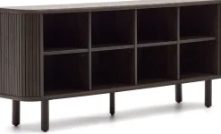 Dressoirs-Kave Home Mailen Dressoir Bruin