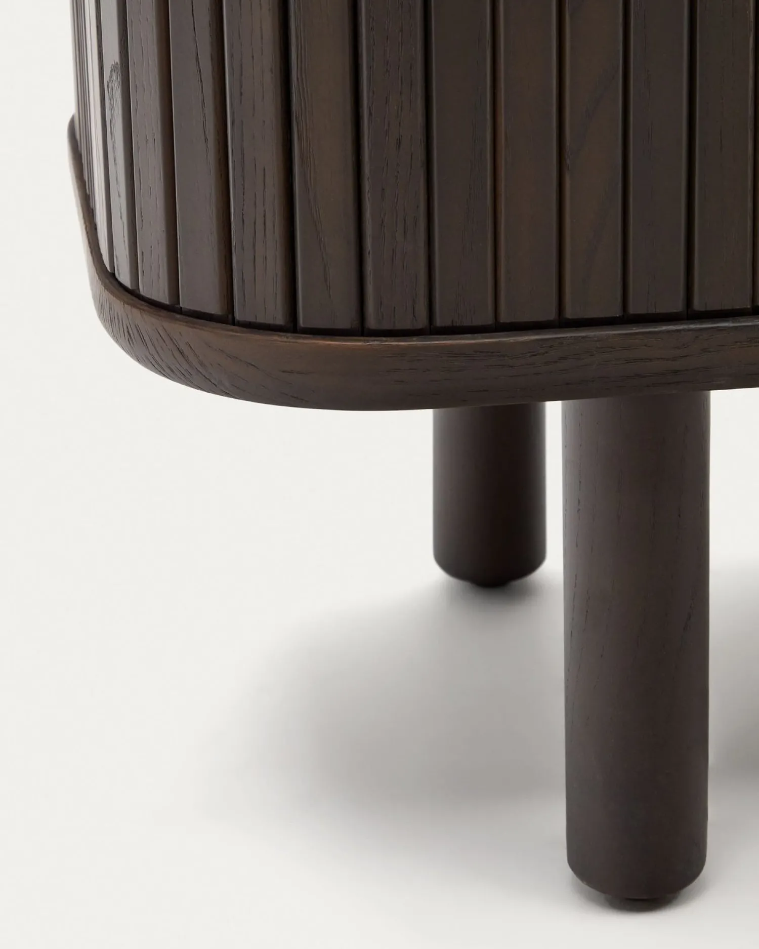 Dressoirs-Kave Home Mailen Dressoir Bruin