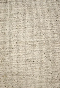 Vloerkleden|Rechthoekige Vloerkleden-Trendhopper Mango Vloerkleed Beige