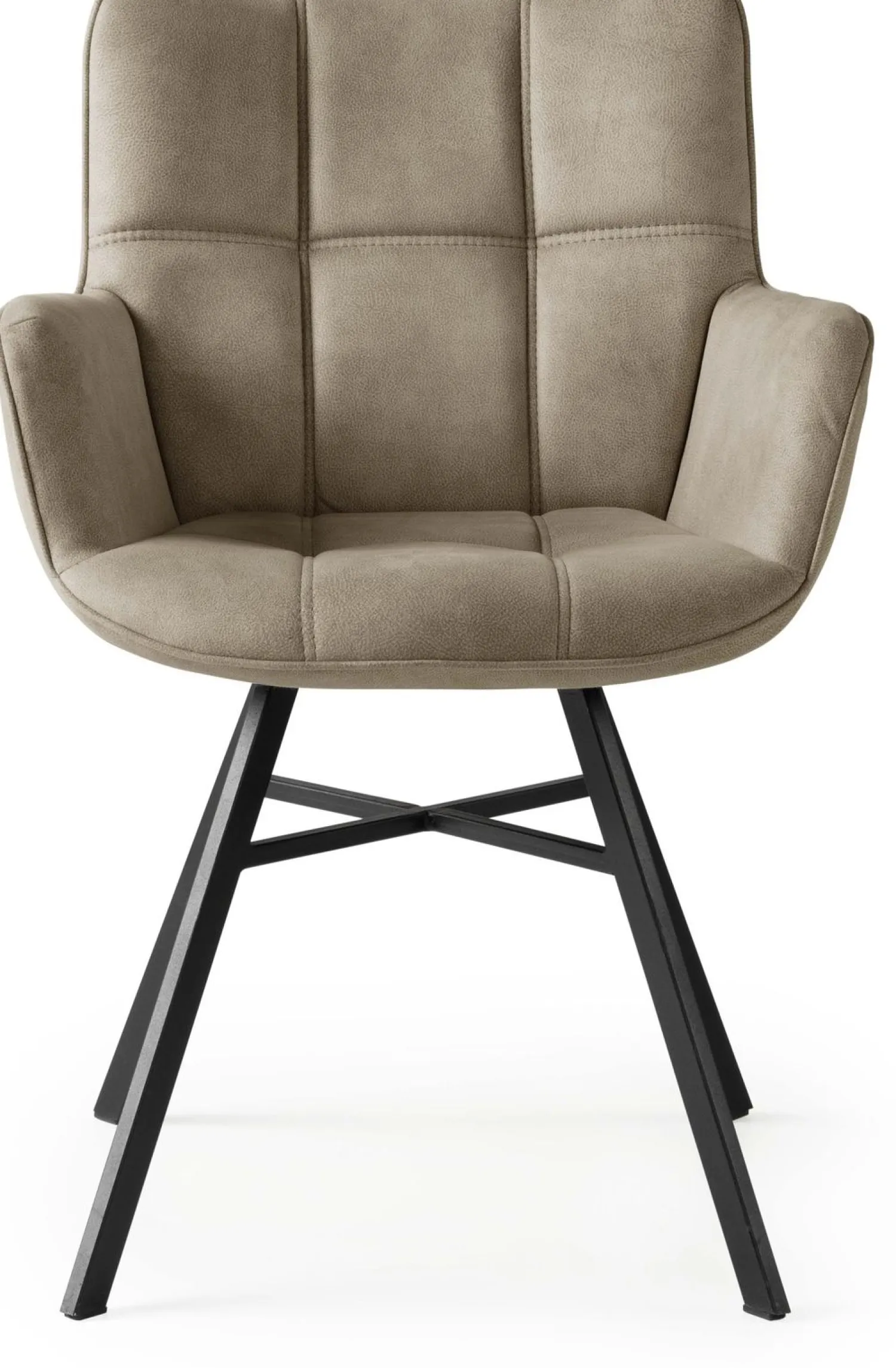 Eetkamerstoelen Met Armleuning-Feelings Wonen Marcon Eetkamerstoel Thyme