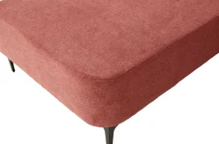 Hoekbanken-Eijerkamp Collectie Marijn Links Hoekbank Blush