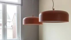 Hanglampen|Hanglampen-It's about RoMi Marseille Hanglamp Terra