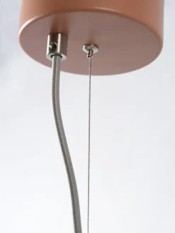 Hanglampen|Hanglampen-It's about RoMi Marseille Hanglamp Terra