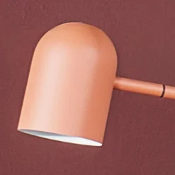 Moderne Vloerlampen|Vloerlampen-It's about RoMi Marseille Vloerlamp Terra