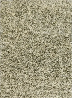 Vloerkleden|Wollen Vloerkleden-Brinker Carpets Massimo Vloerkleed Moonstone