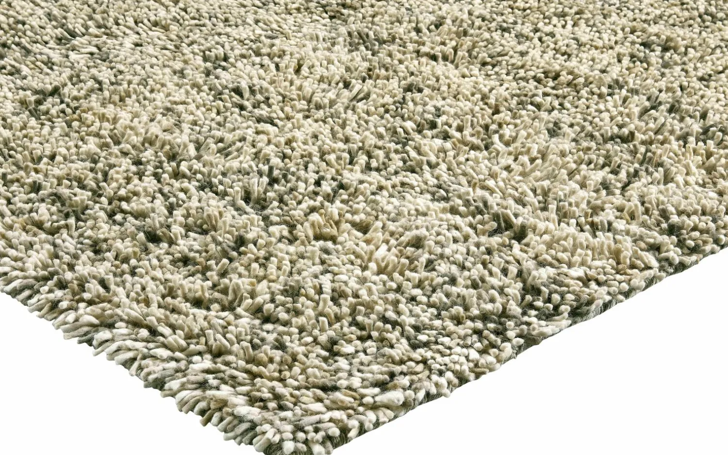 Vloerkleden|Wollen Vloerkleden-Brinker Carpets Massimo Vloerkleed Moonstone