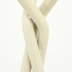 Kapstokken-By Boo Matto Kapstok Beige