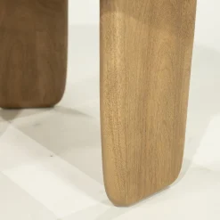 Houten Salontafels-Eleonora Maud Salontafel Naturel