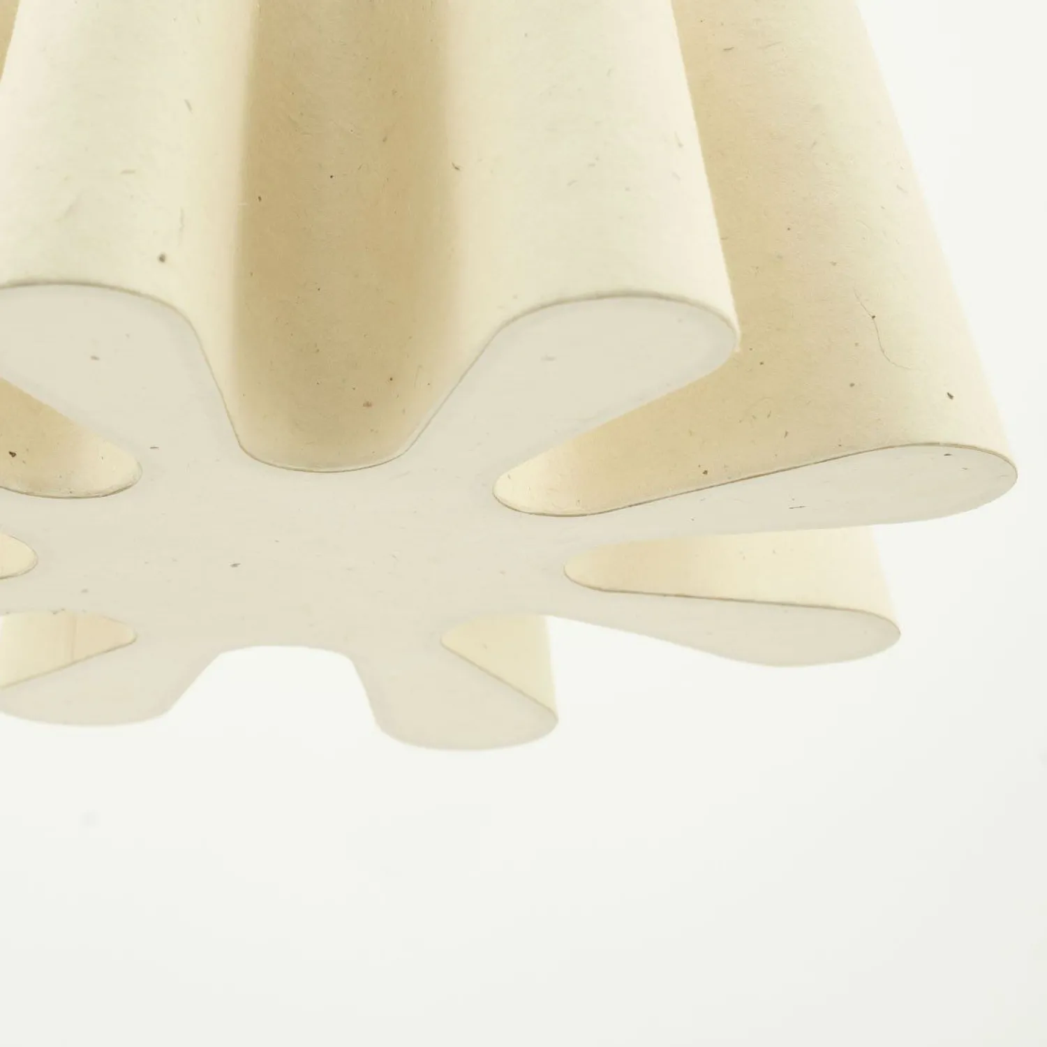 Hanglampen|Hanglampen-By Boo Meander Hanglamp Beige