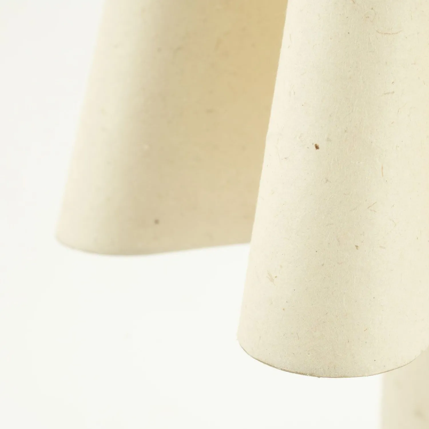 Tafellampen|Tafellampen-By Boo Meander Tafellamp Beige