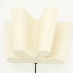 Wandlampen|Wandlampen-By Boo Meander Wandlamp Beige