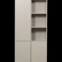 Tv-Meubels-Trendhopper Meggy Cinewall Dust