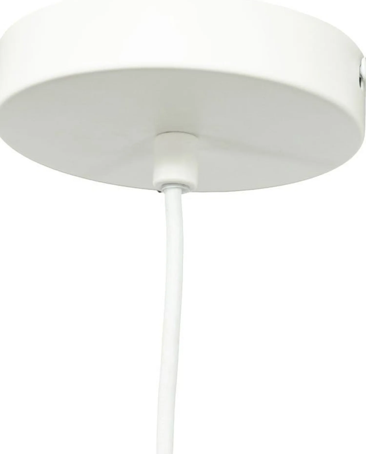 Hanglampen|Hanglampen-By Boo Meller Hanglamp Natural