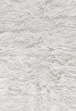 Vloerkleden|Rechthoekige Vloerkleden-Brinker Carpets Merano Vloerkleed White