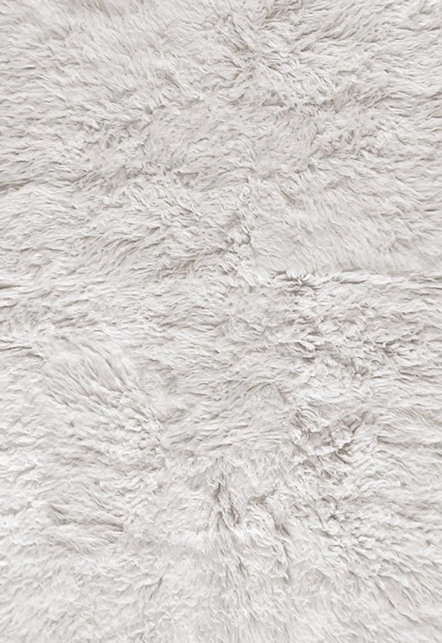 Vloerkleden|Rechthoekige Vloerkleden-Brinker Carpets Merano Vloerkleed White