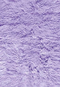 Vloerkleden|Rechthoekige Vloerkleden-Brinker Carpets Merano Vloerkleed Lila