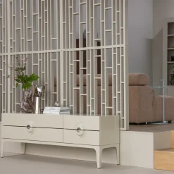 Tv-Meubels-WOOOD Merge Tv-meubel Dust